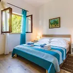 Apartmán Stunning In With Wifi