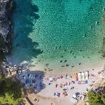 Stunning In With Wifi Pula