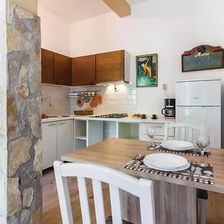 Awesome In With Wifi Apartment *