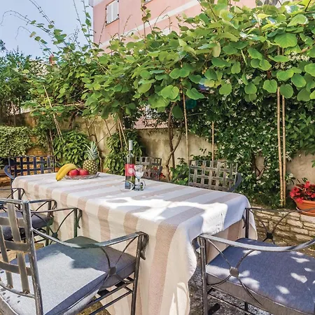 Awesome In With Wifi Apartment