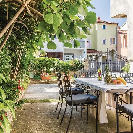 Awesome In With Wifi Apartament *