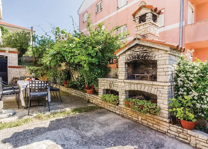 Stunning In With Wifi Póla