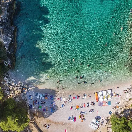 Cozy Apartment In Pula With Wifi Pula