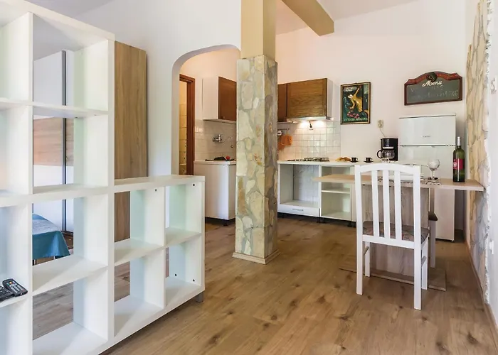 Stunning In With Wifi *