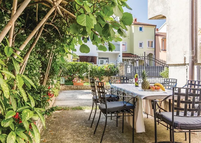 Stunning In With Wifi Lejlighed *