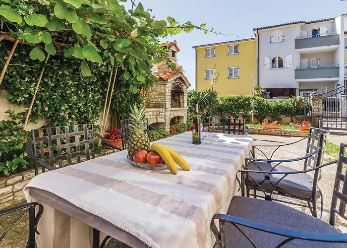 Stunning In With Wifi Lejlighed