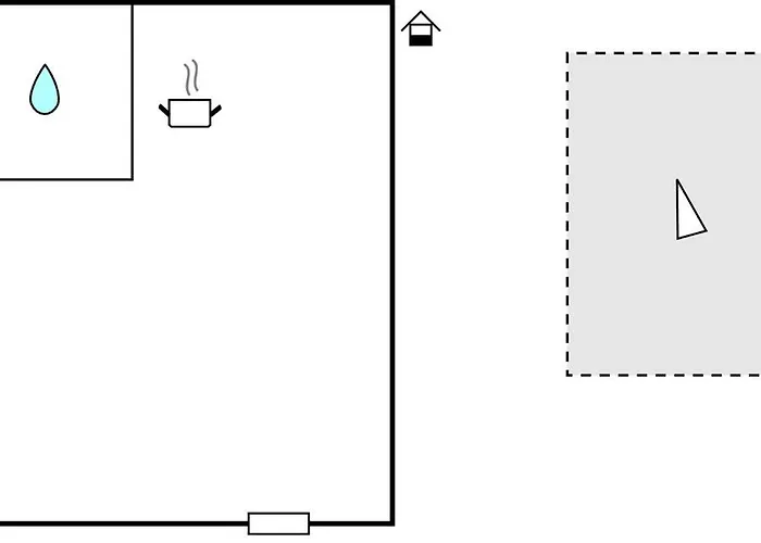 Stunning In With Wifi